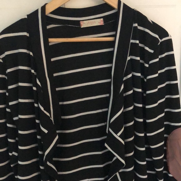 Cardigan - Picture 3 of 6